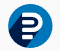 Page Logo